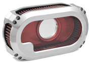 Ken's Factory Next Level C-Thru Air Cleaners – Intake