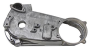 V-Twin Inner Primary for 1970-1984 4-SPEED FL – Primary & Clutch