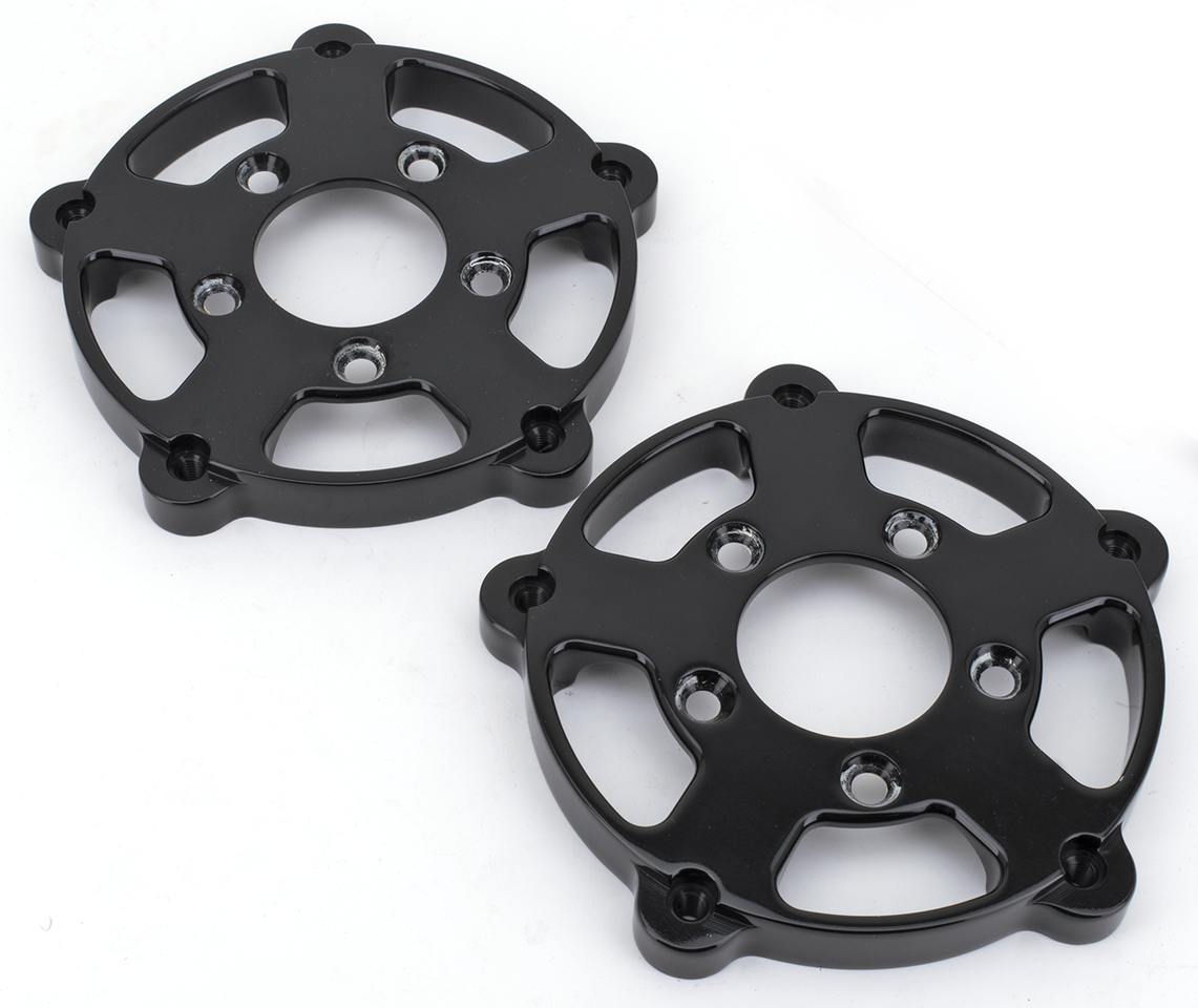 Performance Machine Special Parts