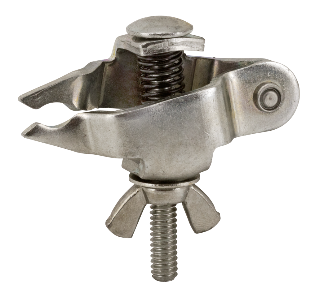 Zodiac The Third Hand Chain Puller Tool – Tools & Chemicals