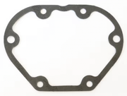 Athena Transmission Gasket, O-Rings and Seals for 5 Speed Big Twin – Gasket & Seals