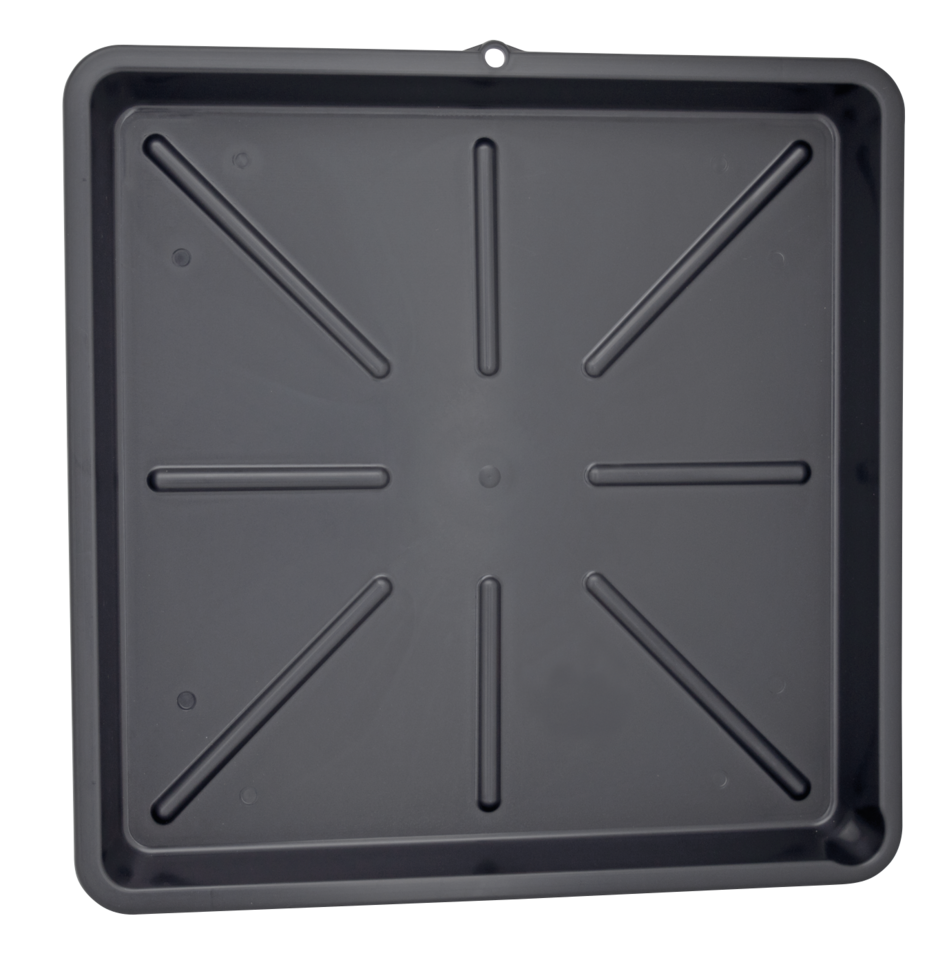 Sonic Equipment Oil Drain Pan – Tools & Chemicals