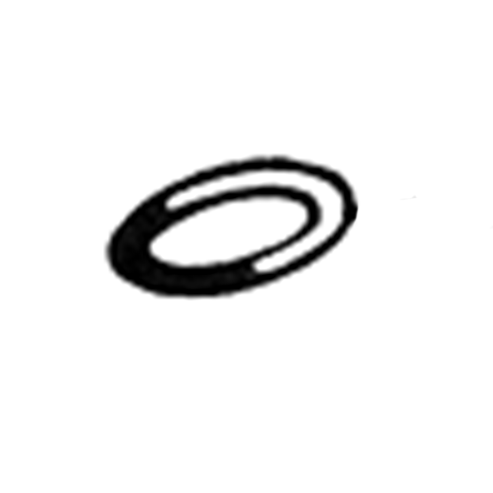 Eastern MC Parts Transmission Parts 45CI Twins