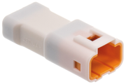 Namz Jst Series Water Tight Connectors – Electric & Light