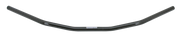 CRC Fehling One Inch Diameter "flyer" Bars – Handlebar