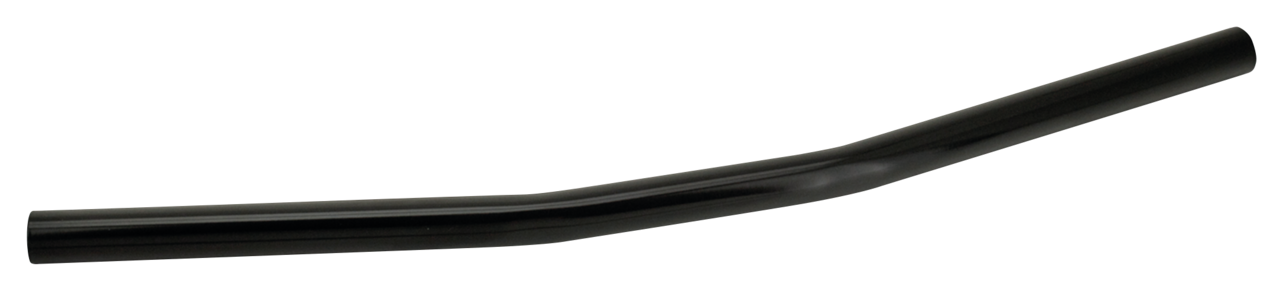 Zodiac Custom Products One Inch Diameter Drag Bars – Handlebar