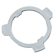 Zodiac Transmission Gasket & Seals for 4 Speed Big Twin 1936-1986