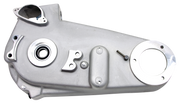 V-Twin Inner Primary for 1965-1969 Big Twin – Primary & Clutch