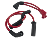 Sumax Thundervolt High Performance Plug Wire Kits – Engine Electrics