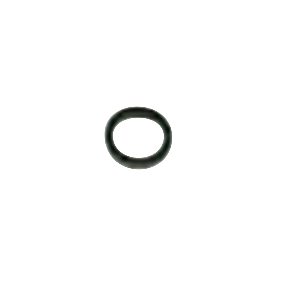 Athena Transmission Gasket & Seal Kits for 45CI 1940-1973