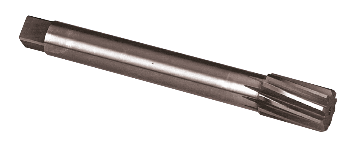 Jims Line Reamer Tool for Big Twin Cam Bushings – Tools & Chemicals