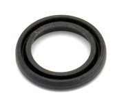 Zodiac Oil Pump Gasket, Seal and O-Ring Kits for K, Kh & Sportster – Gasket & Seals