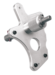 Zipper's Single Cam Relief Tool for Big Twin Engines by Zipper's – Tools & Chemicals