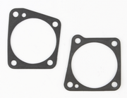 Cometic Gasket Individual Gaskets, O-Rings and Seals for Panhead & Shovelhead – Gasket & Seals