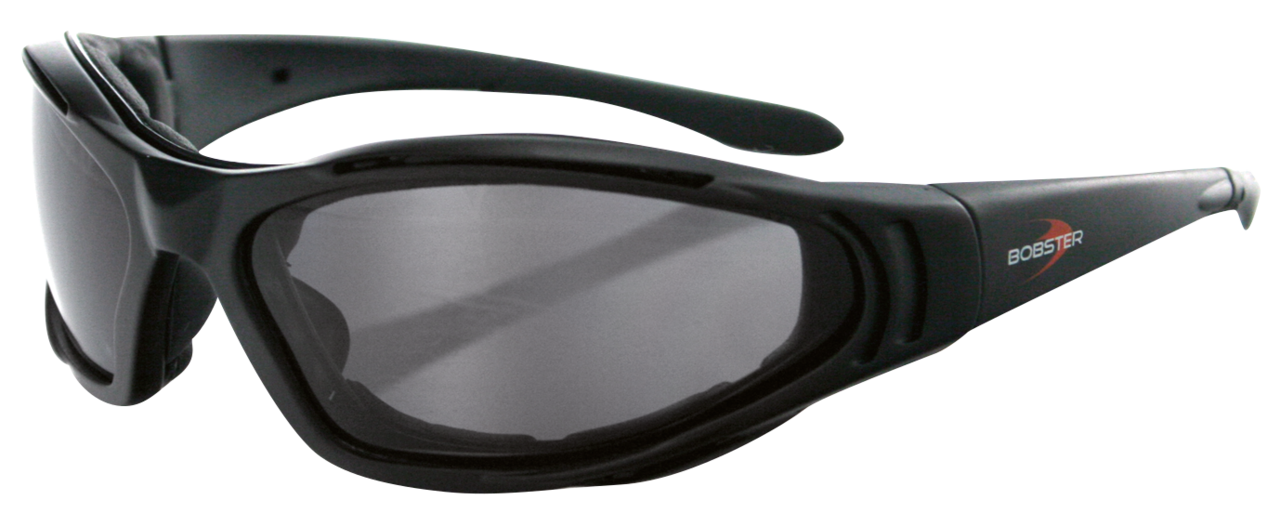 Bobster Raptor Ii Convertible Eyewear – Helmets