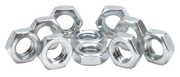Jims Adjusting Arm Screw Lock Nut – Transmission