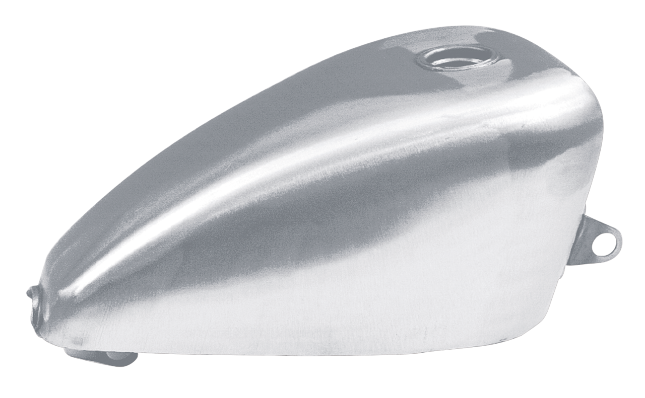 Zodiac Stock Style Gas Tanks for Sportster 1983-2003 – Gas- & Oil Tank