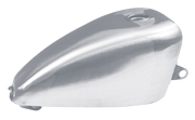 Zodiac Stock Style Gas Tanks for Sportster 1983-2003 – Gas- & Oil Tank
