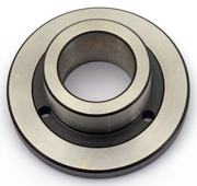 V-Twin Star Hub Replacement Parts – Wheel & Tire