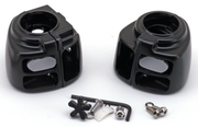 Zodiac Switch Housing Kits – Handlebar