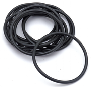 Zodiac Gaskets, O-Rings and Seals for Primary on 5 Speed Big Twin Late 1979-2006 – Gasket & Seals