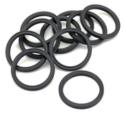 Zodiac Gaskets, O-Rings & Seals for Ironhead Sportster 1972-1985 – Gasket & Seals
