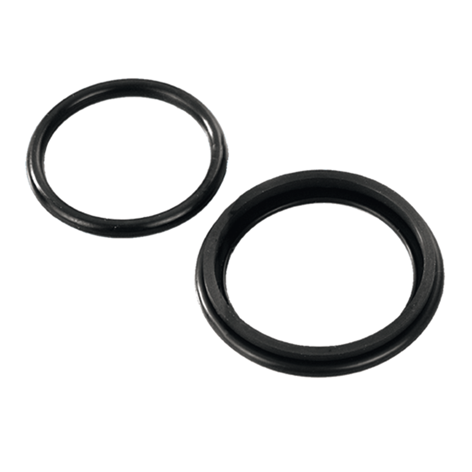 Cycle Pro LLC Caliper Seals & Dust Boots – Brake
