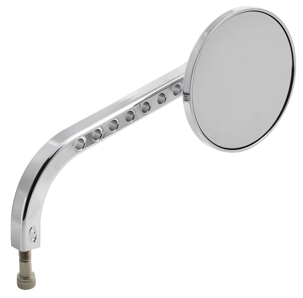 Joker Machine Viewtech 7 Mirrors – Handlebar