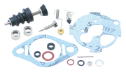 Zodiac Bendix Carburetor Rebuild Kit – Intake