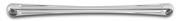 Arlen Ness Shifter Rods – Foot Control