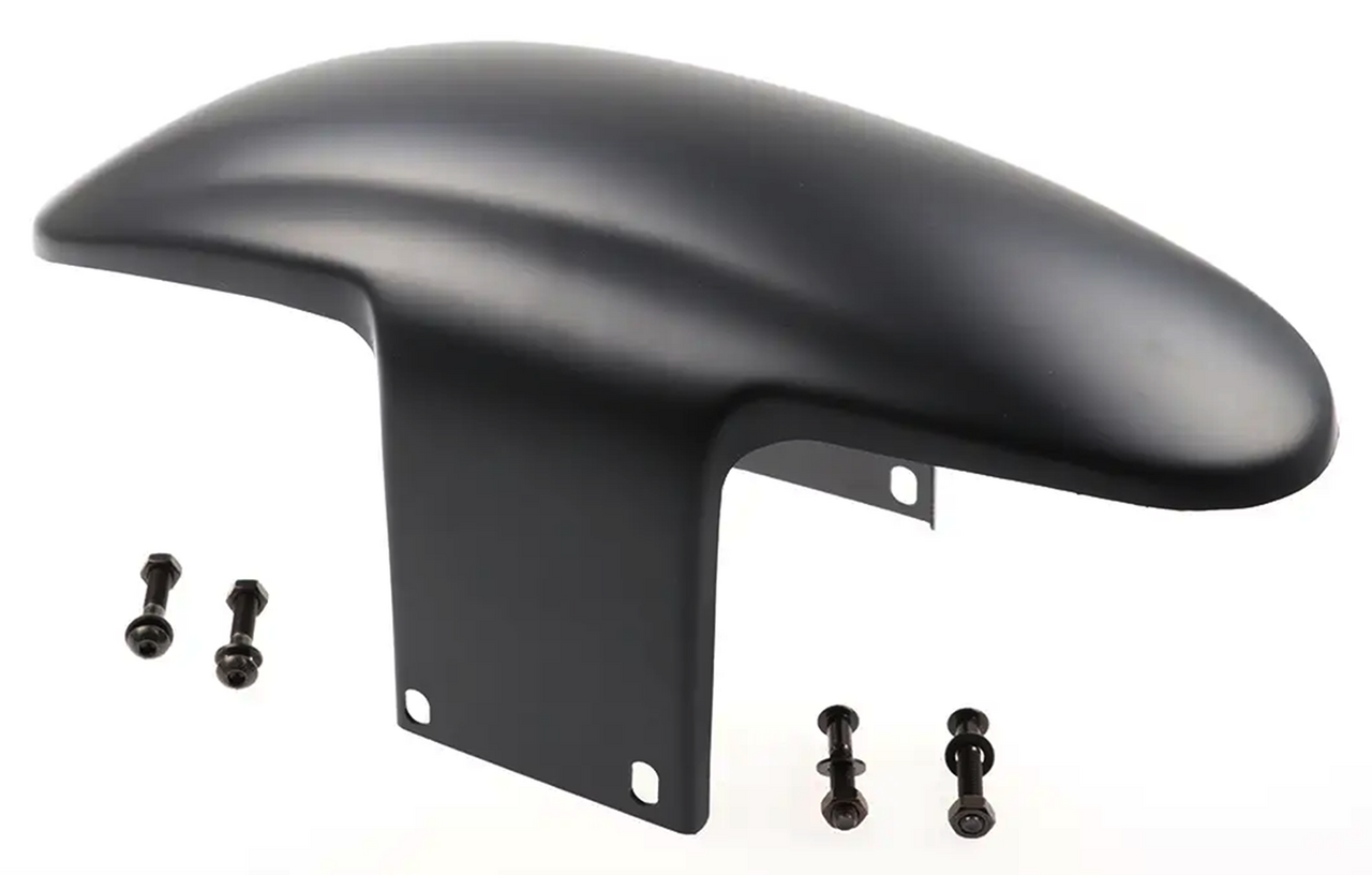 Cult-Werk V1 Custom Front Fenders – Fender & Struts