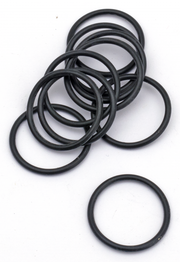 James Gaskets Gaskets, O-Rings and Seals for XL & XR Sportster 2004-2022 and Buell 2003-2010 – Gasket & Seals