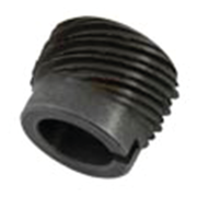V-Twin Oil Pump Drive Gears for Big Twin – Engine