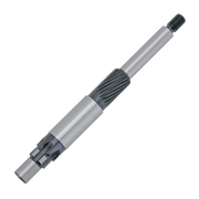 Zodiac Genuine Zodiac Starter Shaft – Engine Electrics