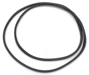 Zodiac Gasket Kits, Gaskets, Seals and O-Rings for V-Rod – Gasket & Seals