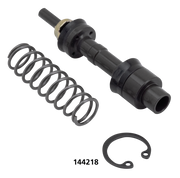 Zodiac Rear Brake Master Cylinder Repair Kits – Foot Control