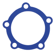 Athena Gaskets and Gasket Sets for Knucklehead – Gasket & Seals