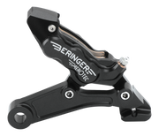 Beringer Brake System