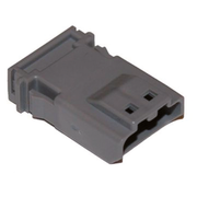 Namz Jae MX-1900 Series Connectors – Electric & Light
