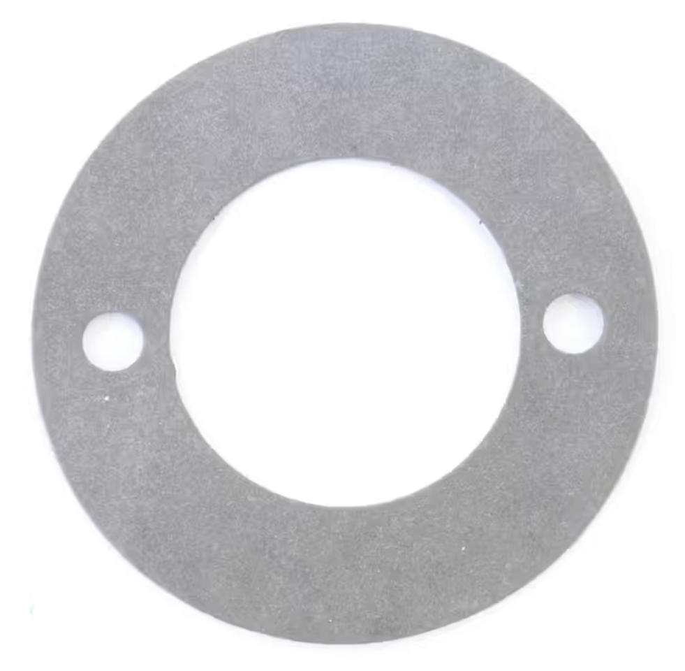 Athena Gaskets, O-Rings & Seals for Ironhead Sportster 1972-1985 – Gasket & Seals