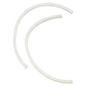 James Gaskets Seals for Oil Bath Final Drive on FLT 1980-1990 – Gasket & Seals