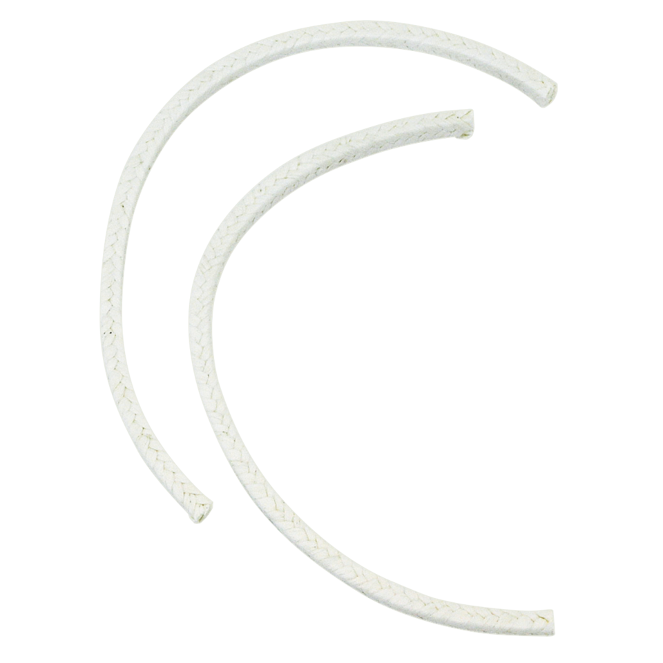 James Gaskets Seals for Oil Bath Final Drive on FLT 1980-1990 – Gasket & Seals