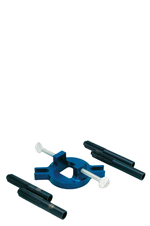 Jims Rod Holder Tool – Tools & Chemicals