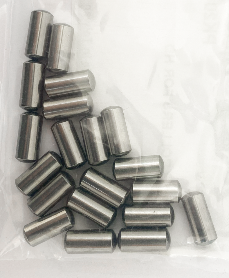 Zodiac Clutch Parts for 1936-EARLY 1984 Big Twin – Primary & Clutch