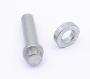 S&S Cycle Cylinder Heads & Parts for X-Wedge Engines – X-Wedge parts