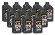 Spectro Heavy Duty SAE 20W50 – Oil