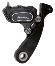 Harrison "billet" Slimline Brake Calipers