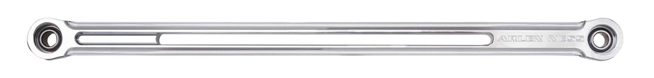 Arlen Ness Shifter Rods – Foot Control