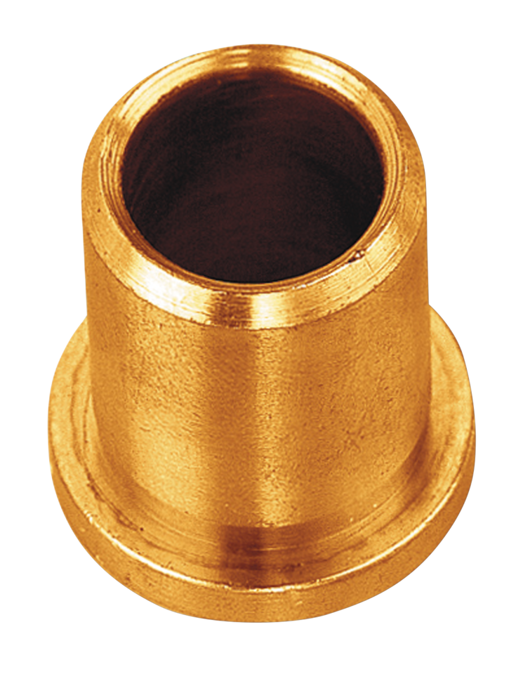 Eastern MC Parts Bushing Shifter Shaft – Transmission