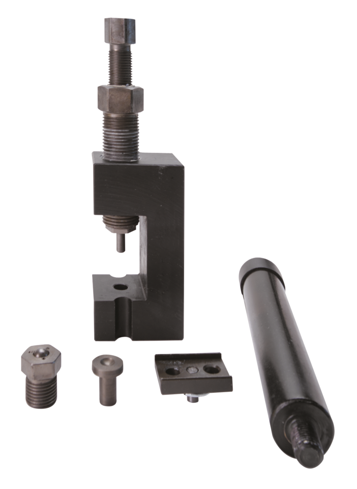 Jims Jumbo Chain Tool – Tools & Chemicals